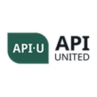 api united