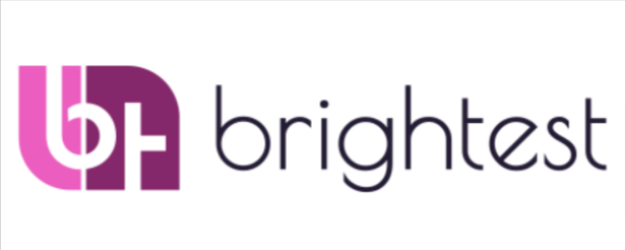 brightest logo 2