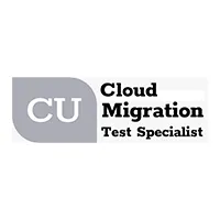 cloud migration test analyst