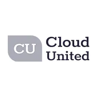 cloud united