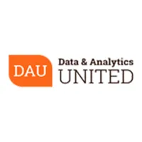 data analytics united