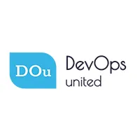 dev ops united