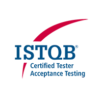 istqb acceptance testing