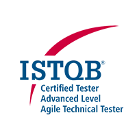 istqb advanced level agile technical tester