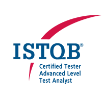 istqb advanced level test analyst