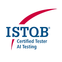 istqb ai testing