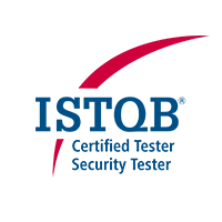 istqb certified security tester