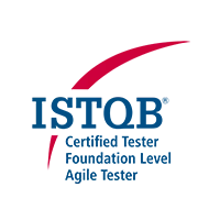 istqb foundation level agile tester