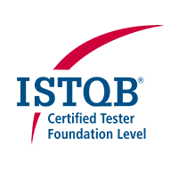 istqb foundation level