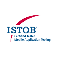 istqb mobile application testing