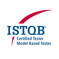 istqb model based tester