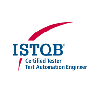 istqb test automation engineer