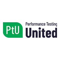 performance testing united