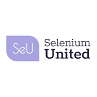 selenium united