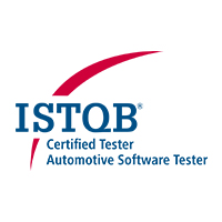 automotive software tester