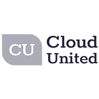 cloud united