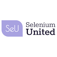 selenium 1